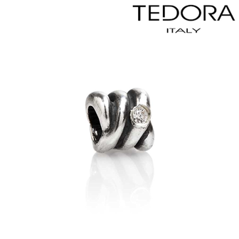 Tedora - 522.002