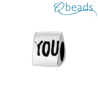 Q-beads Q2055 - YOU
