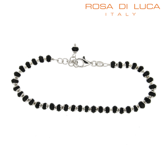 Rosa di Luca - 603.037