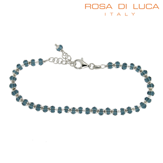 Rosa di Luca - 603.035