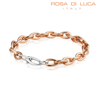 Rosa di Luca - 603.173