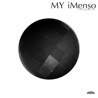 MY iMenso 33-1225