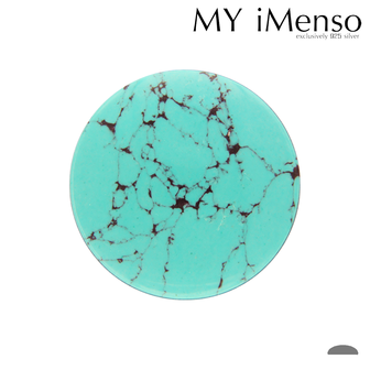 MY iMenso 33-1235