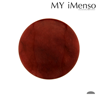 MY iMenso 33-1215