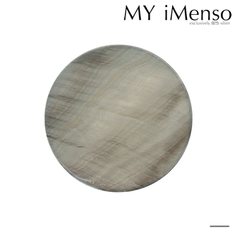 MY iMenso 33-0899