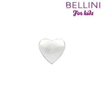 Bellini 565.003