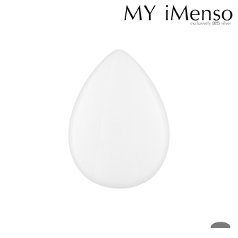 MY iMenso 25-0530