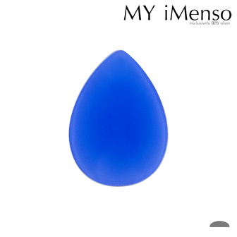 MY iMenso 25-0539