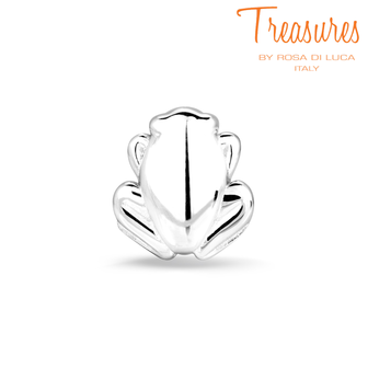 Treasures - 640.028