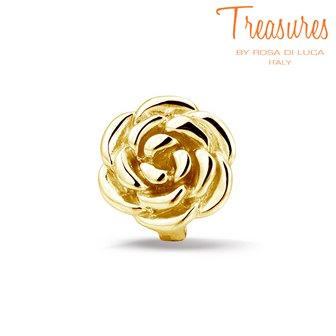 Treasures - 642.004