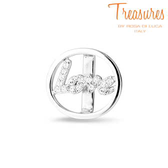 Treasures - 644.005