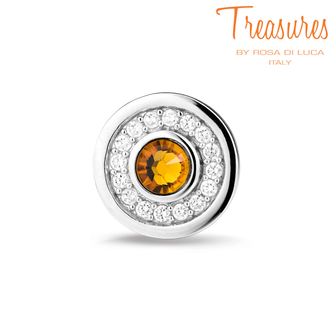 Treasures - 644.008