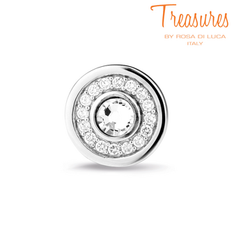 Treasures - 644.009