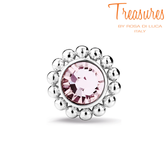 Treasures - 644.050