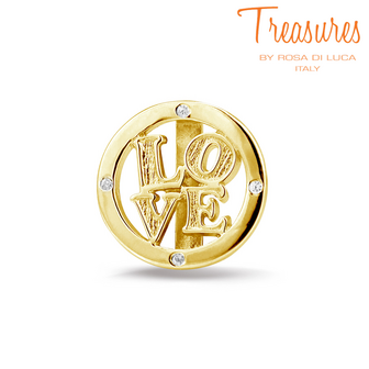 Treasures - 646.001