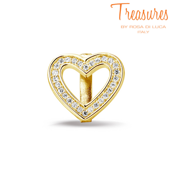 Treasures - 646.002