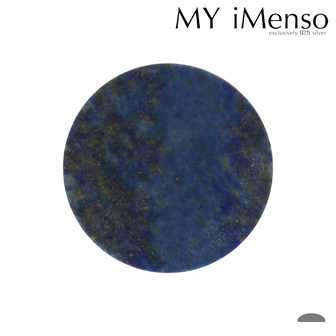 MY iMenso 33-0085