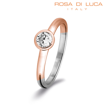 Rosa di Luca - 629.720