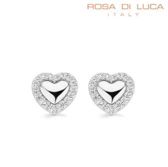 Rosa di Luca - 625.228