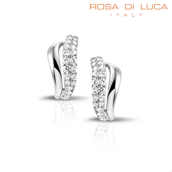 Rosa di Luca - 625.133