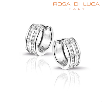 Rosa di Luca - 625.134