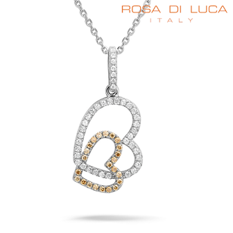 Rosa di Luca - 624.167