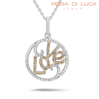 Rosa di Luca - 624.167