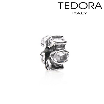 Tedora 523-072