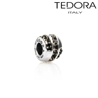 Tedora 523-090