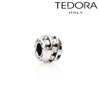 Tedora 523-091