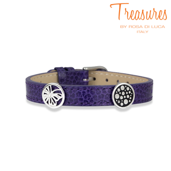 Treasures - 643.000