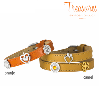 Treasures 643.000