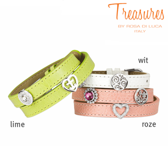 Treasures 643.000