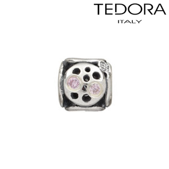 Tedora 522-022
