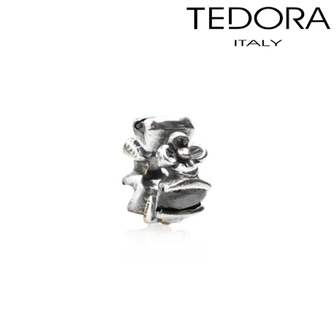 Tedora 523-060