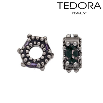 Tedora 523.066