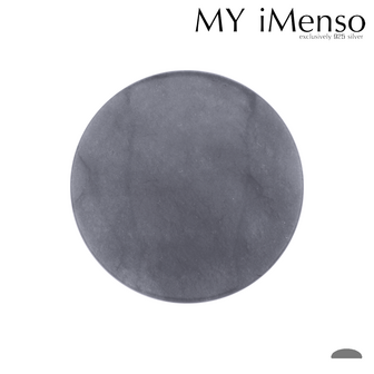 MY iMenso 33-1281