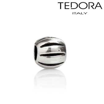 Tedora 515-006