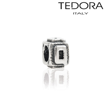 Tedora 510.Q