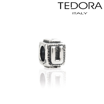 Tedora 510.U