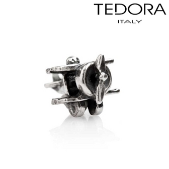 Tedora 515-164
