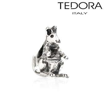 Tedora - 515.165