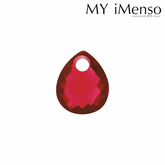 MY iMenso 12-0108