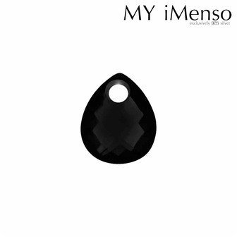 MY iMenso 12-0102