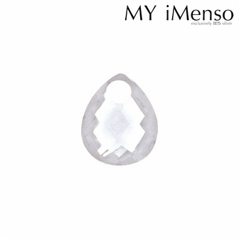 MY iMenso 12-0101