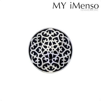 MY iMenso 24-0443