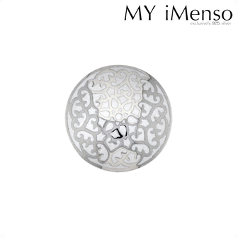 MY iMenso 24-0444