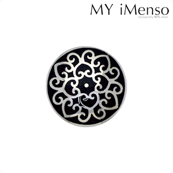 MY iMenso 24-0447