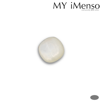 MY iMenso  Quadrati 13-0733