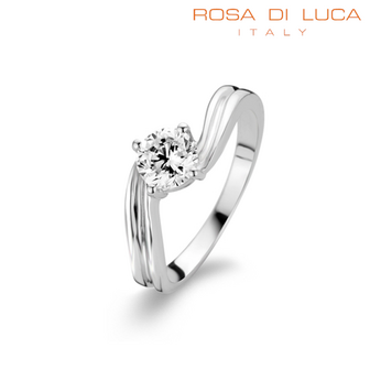 Rosa di Luca - 629.216